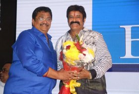 Jai-Simha-Movie-Pre-Release-Event-Photos-04